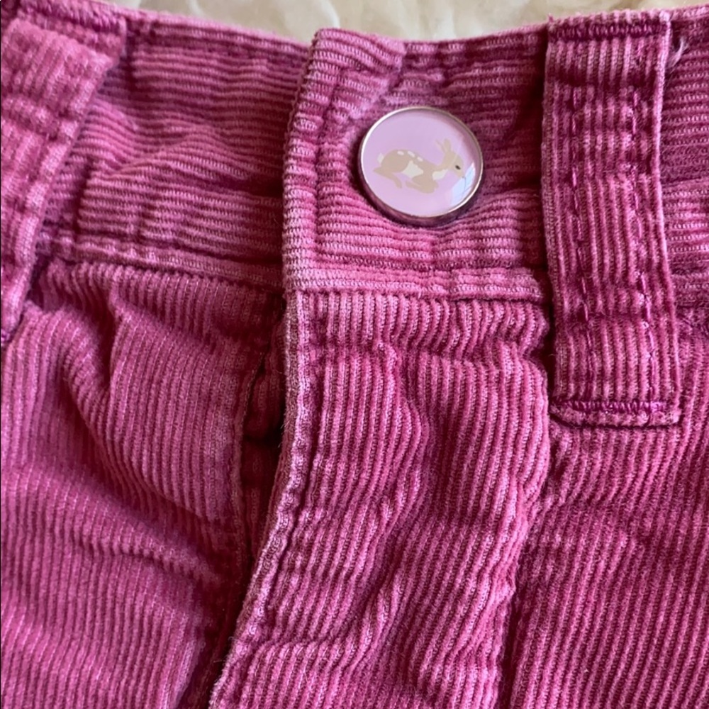 Baby GAP Skirt bundle - Picture 11 of 16